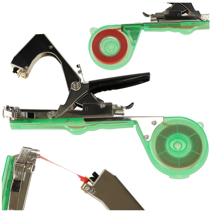 sodo-segiklis-su-juosta.jpg sodo-segiklis-su-juosta.jpg