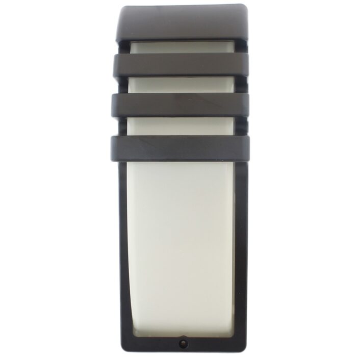 sodo-sviestuvas-1.jpg sodo-sviestuvas-1.jpg