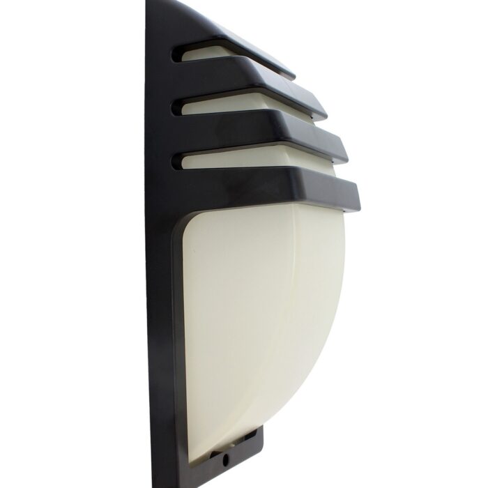 sodo-sviestuvas-2.jpg sodo-sviestuvas-2.jpg