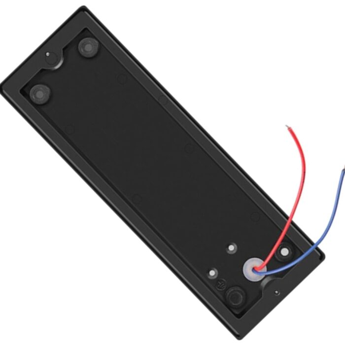 sodo-sviestuvas-3.jpg sodo-sviestuvas-3.jpg