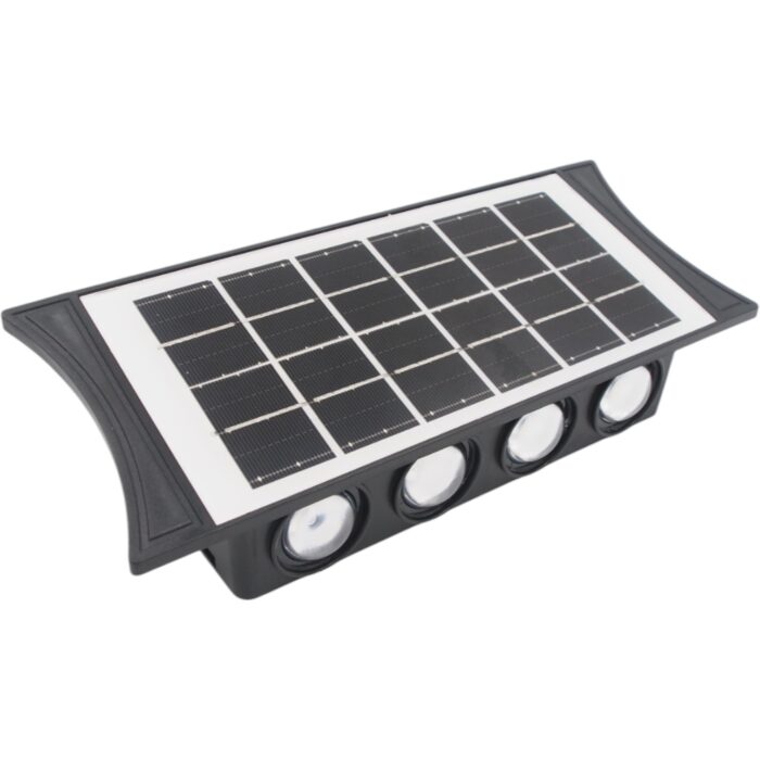 soninis-led-sviestuvas-su-saules-panele-4.jpg soninis-led-sviestuvas-su-saules-panele-4.jpg