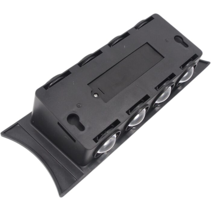 soninis-led-sviestuvas-su-saules-panele-6.jpg soninis-led-sviestuvas-su-saules-panele-6.jpg