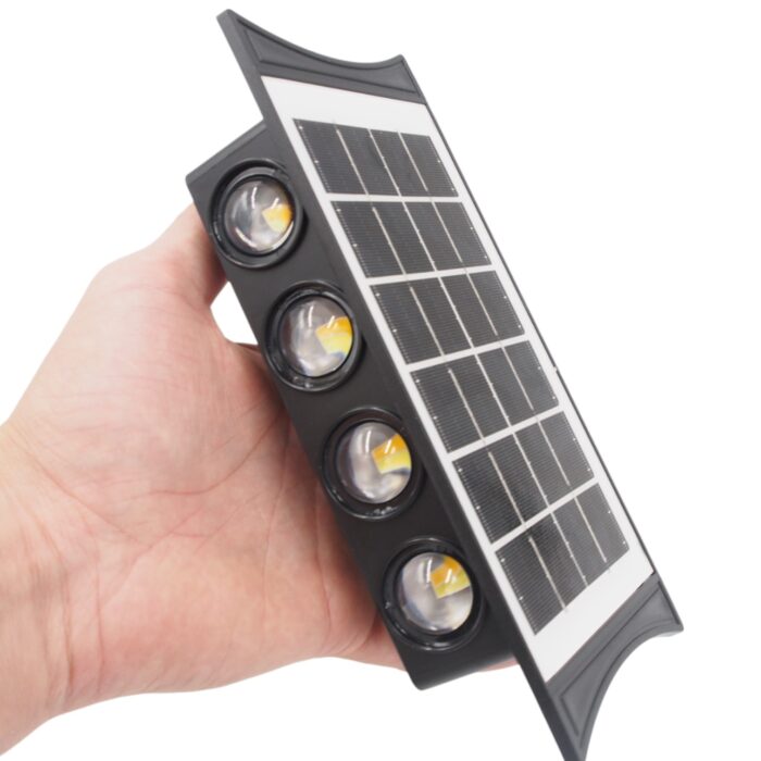 soninis-led-sviestuvas-su-saules-panele-7.jpg soninis-led-sviestuvas-su-saules-panele-7.jpg