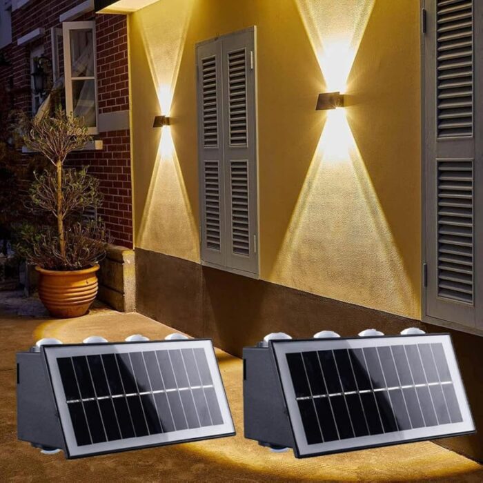 soninis-led-sviestuvas-su-saules-panele.jpg soninis-led-sviestuvas-su-saules-panele.jpg