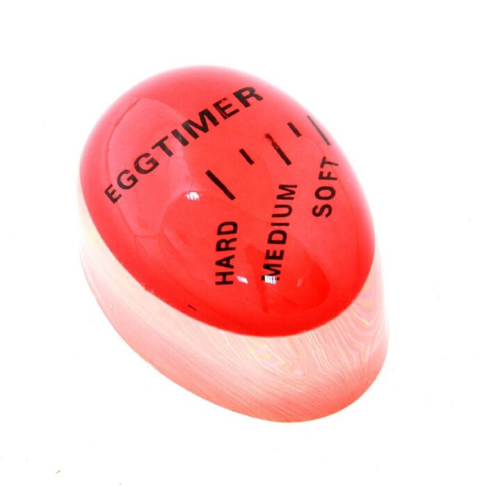 spalva-keiciantis-kiausiniu-virimo-laikmatis-1.jpg spalva-keiciantis-kiausiniu-virimo-laikmatis-1.jpg