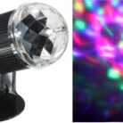 spalvotas-projektorius-led-rgb-disco-230v.jpg
