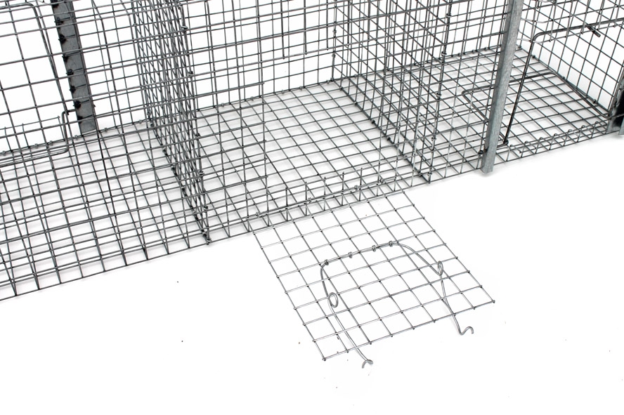 spastai-pauksciams-102x30x30-cm-2.jpg spastai-pauksciams-102x30x30-cm-2.jpg