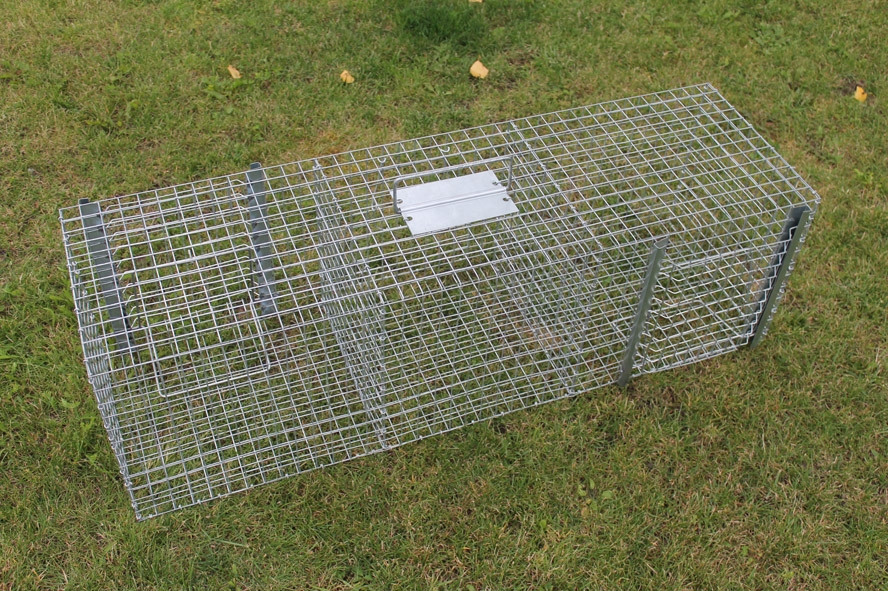 spastai-pauksciams-102x30x30-cm-5.jpg spastai-pauksciams-102x30x30-cm-5.jpg