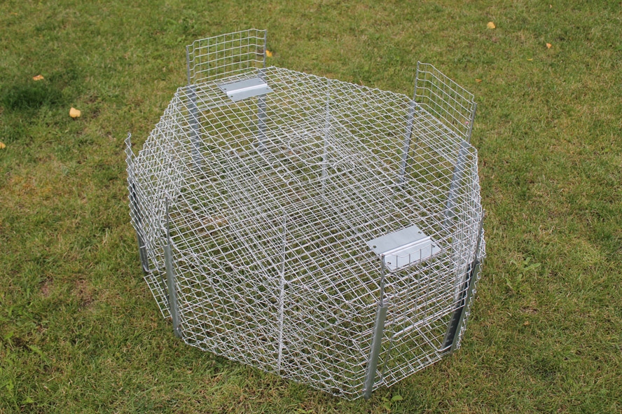 spastai-pauksciams-3.jpg spastai-pauksciams-3.jpg