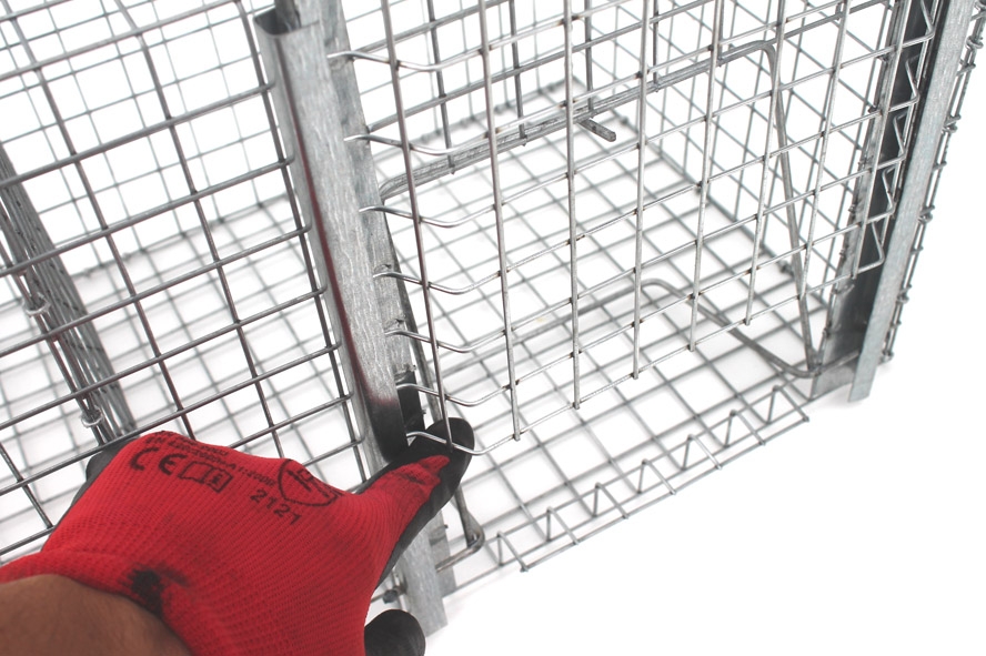 spastai-pauksciams-4.jpg spastai-pauksciams-4.jpg