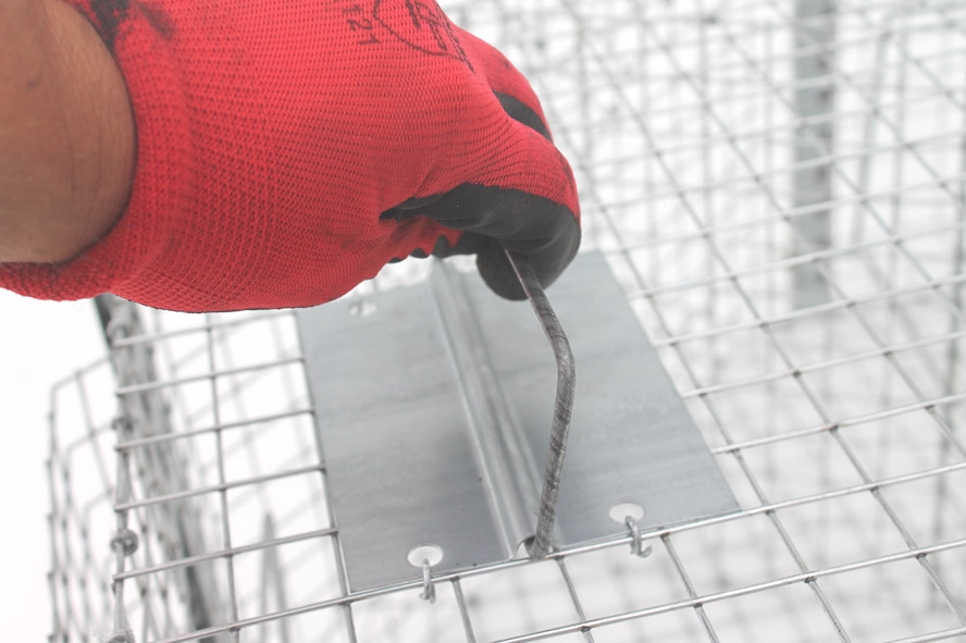 spastai-pauksciams-5.jpg spastai-pauksciams-5.jpg