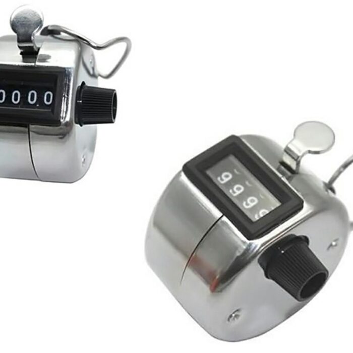 spaudomas-skaiciuoklis-max9999-1.jpg spaudomas-skaiciuoklis-max9999-1.jpg