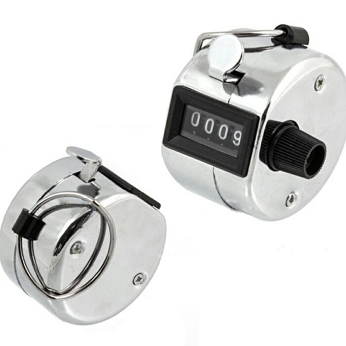 spaudomas-skaiciuoklis-max9999-2.jpg spaudomas-skaiciuoklis-max9999-2.jpg