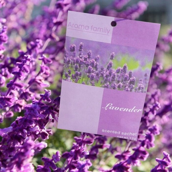 spintos-kvapas-levanda-1.jpg spintos-kvapas-levanda-1.jpg