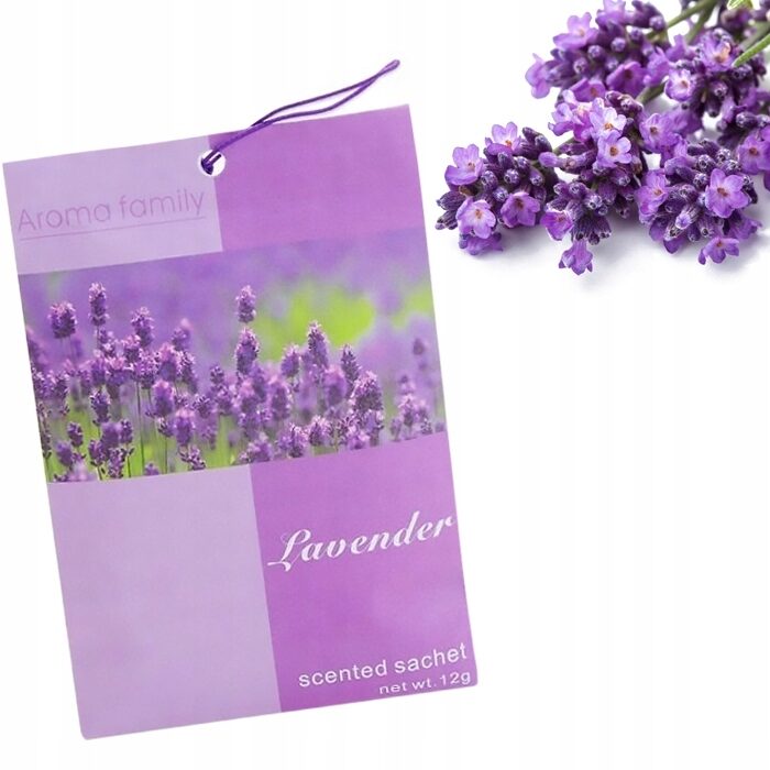 spintos-kvapas-levanda.jpg spintos-kvapas-levanda.jpg