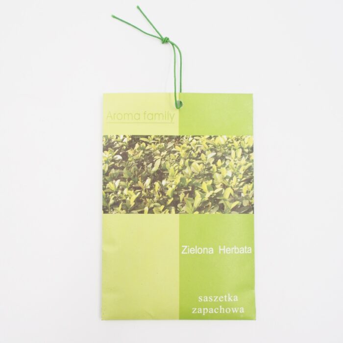 spintos-kvapas-zalioji-arbata-1.jpg spintos-kvapas-zalioji-arbata-1.jpg