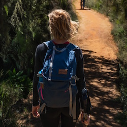 Sportas, laisvalaikis, turizmas