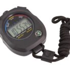 sportinis-chronometras-su-integruotu-kompasu.jpg