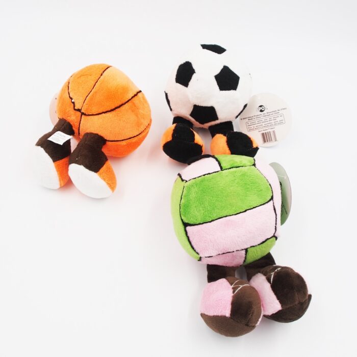 spot-pliusiniai-sunu-zaislas.jpg spot-pliusiniai-sunu-zaislas.jpg