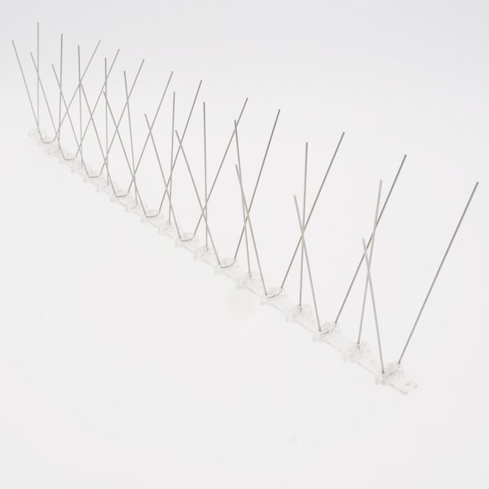 spygliai-pauksciams-atbaidyti-50x11x22cm-1.jpg spygliai-pauksciams-atbaidyti-50x11x22cm-1.jpg