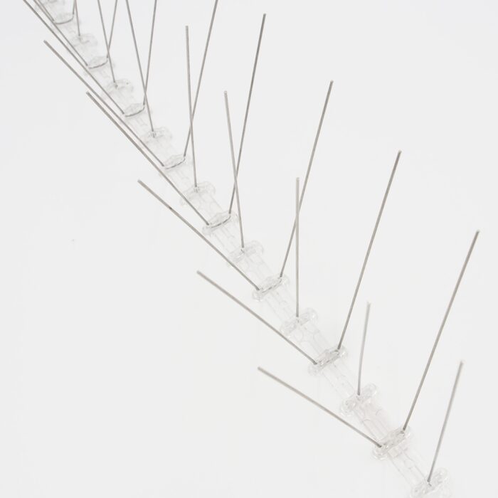 spygliai-pauksciams-atbaidyti-50x11x22cm-3.jpg spygliai-pauksciams-atbaidyti-50x11x22cm-3.jpg