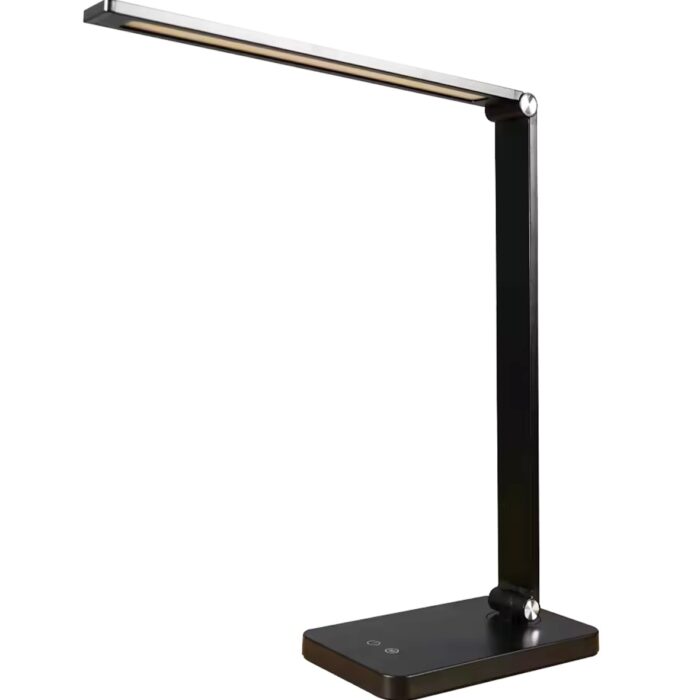 staline-led-lempa-1.jpg staline-led-lempa-1.jpg