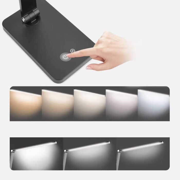 staline-led-lempa-3.jpg staline-led-lempa-3.jpg