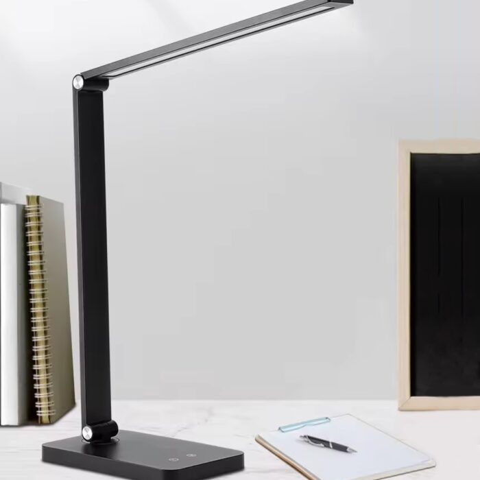 staline-led-lempa-5.jpg staline-led-lempa-5.jpg