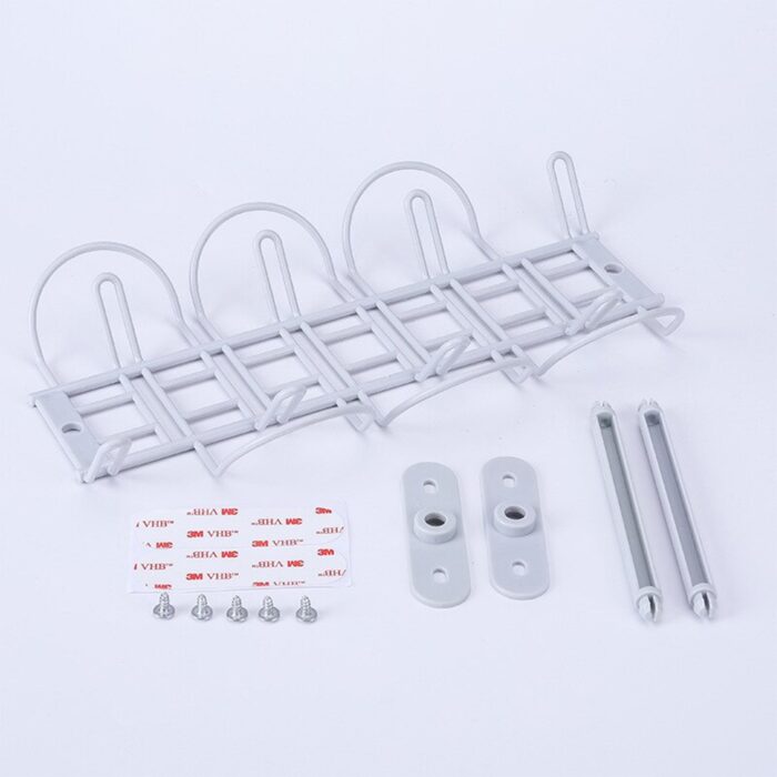 stalo-laidu-laikiklis-2.jpg stalo-laidu-laikiklis-2.jpg