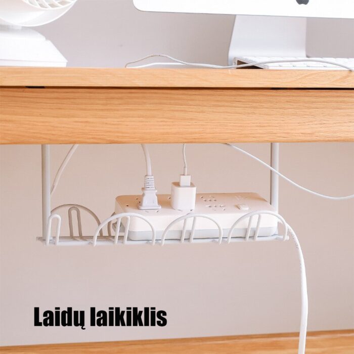 stalo-laidu-laikiklis.jpg stalo-laidu-laikiklis.jpg