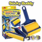 sticky-buddy-silikoninis-puku-plauku-surinkiklis.jpg