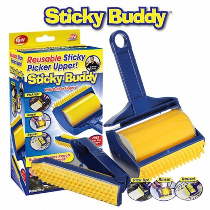 sticky-buddy-silikoninis-puku-plauku-surinkiklis.jpg