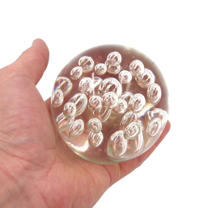 stikline-dekoracija-burbulu-gaublys-99-cm-1.jpg stikline-dekoracija-burbulu-gaublys-99-cm-1.jpg