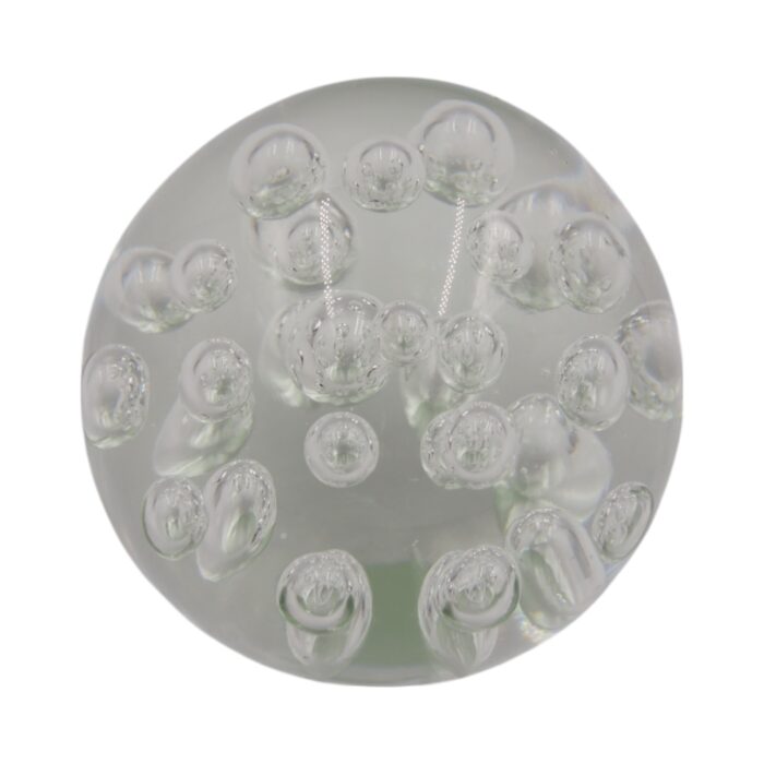 stikline-dekoracija-burbulu-gaublys-99-cm-2.jpg stikline-dekoracija-burbulu-gaublys-99-cm-2.jpg