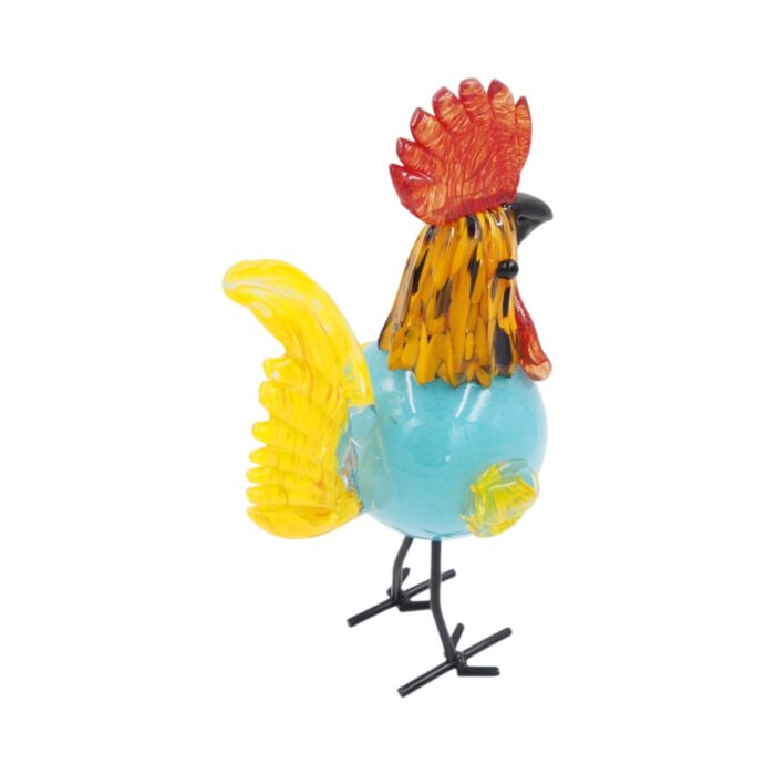 stikline-dekoracija-gaidys-1410528-cm-1.jpg stikline-dekoracija-gaidys-1410528-cm-1.jpg