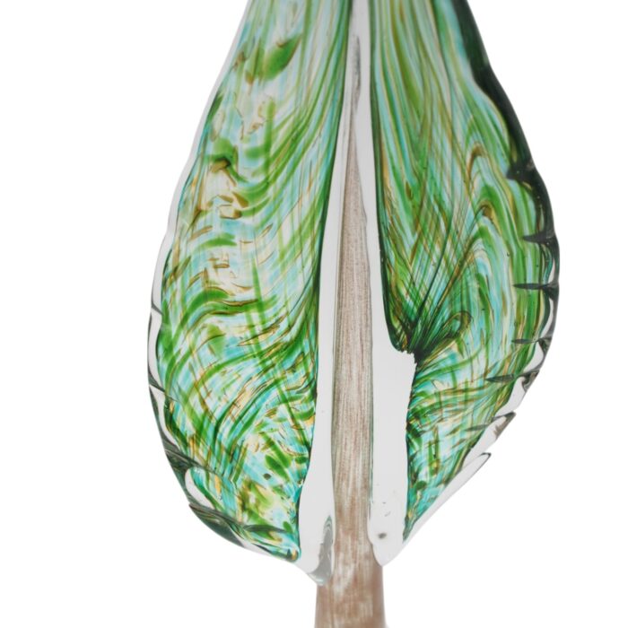 stikline-dekoracija-lapas-127325-cm-zalias-1.jpg stikline-dekoracija-lapas-127325-cm-zalias-1.jpg