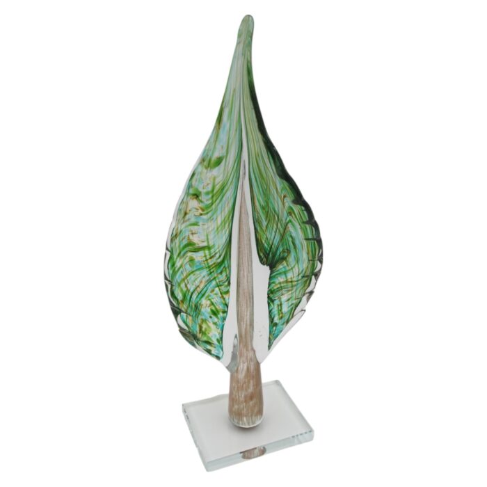 stikline-dekoracija-lapas-127325-cm-zalias.jpg stikline-dekoracija-lapas-127325-cm-zalias.jpg