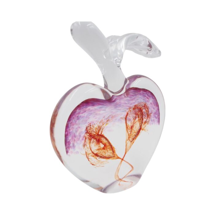 stikline-dekoracija-obuolys-13517-cm-1.jpg stikline-dekoracija-obuolys-13517-cm-1.jpg