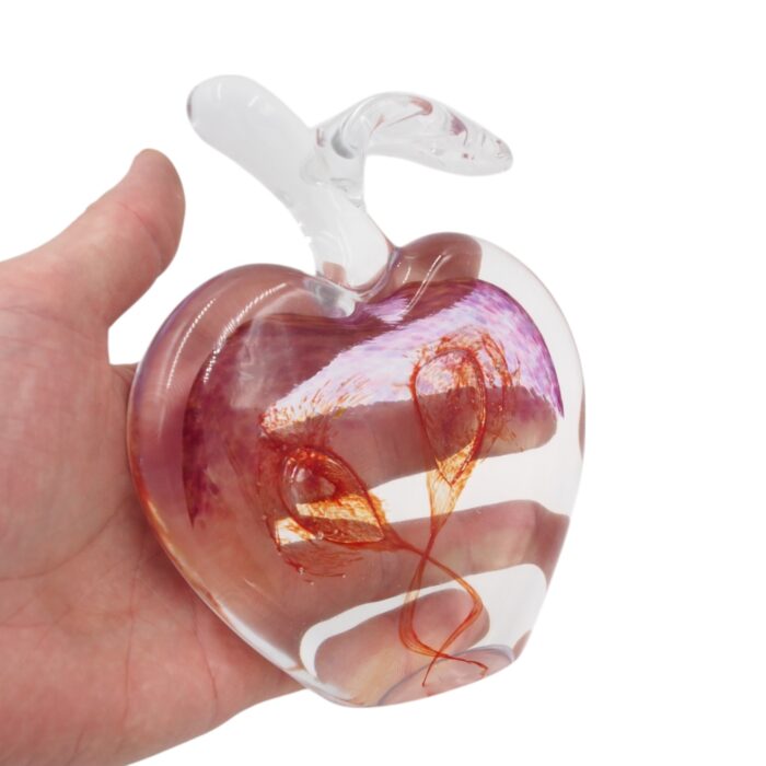 stikline-dekoracija-obuolys-13517-cm-2.jpg stikline-dekoracija-obuolys-13517-cm-2.jpg