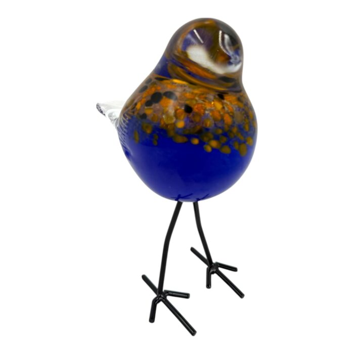 stikline-dekoracija-paukstelis-161226-cm-1.jpg stikline-dekoracija-paukstelis-161226-cm-1.jpg