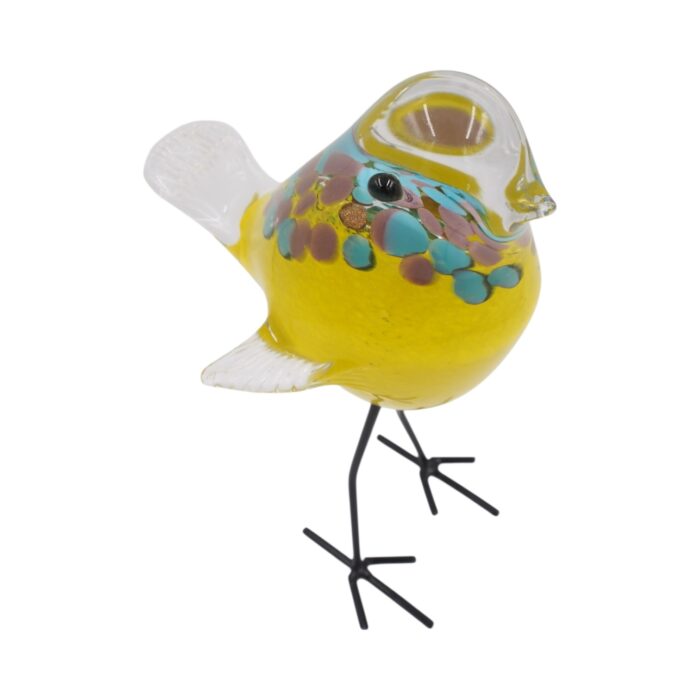 stikline-dekoracija-paukstelis-161226-cm-yellow-1.jpg stikline-dekoracija-paukstelis-161226-cm-yellow-1.jpg