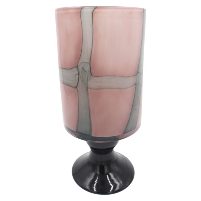 stikline-dekoratyvine-vaza-1430-cm-1.jpg stikline-dekoratyvine-vaza-1430-cm-1.jpg