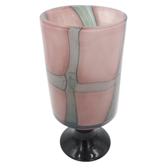 stikline-dekoratyvine-vaza-1430-cm.jpg stikline-dekoratyvine-vaza-1430-cm.jpg