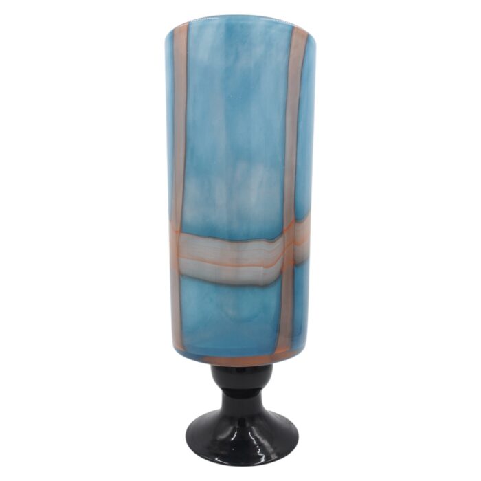 stikline-dekoratyvine-vaza-1440-cm-1.jpg stikline-dekoratyvine-vaza-1440-cm-1.jpg