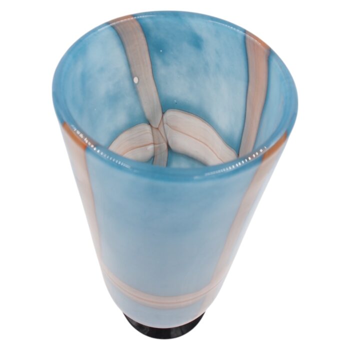 stikline-dekoratyvine-vaza-1440-cm-2.jpg stikline-dekoratyvine-vaza-1440-cm-2.jpg