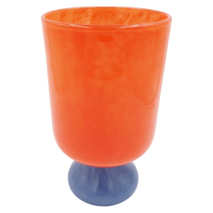 stikline-dekoratyvine-vaza-su-kojele-161629-cm.jpg stikline-dekoratyvine-vaza-su-kojele-161629-cm.jpg