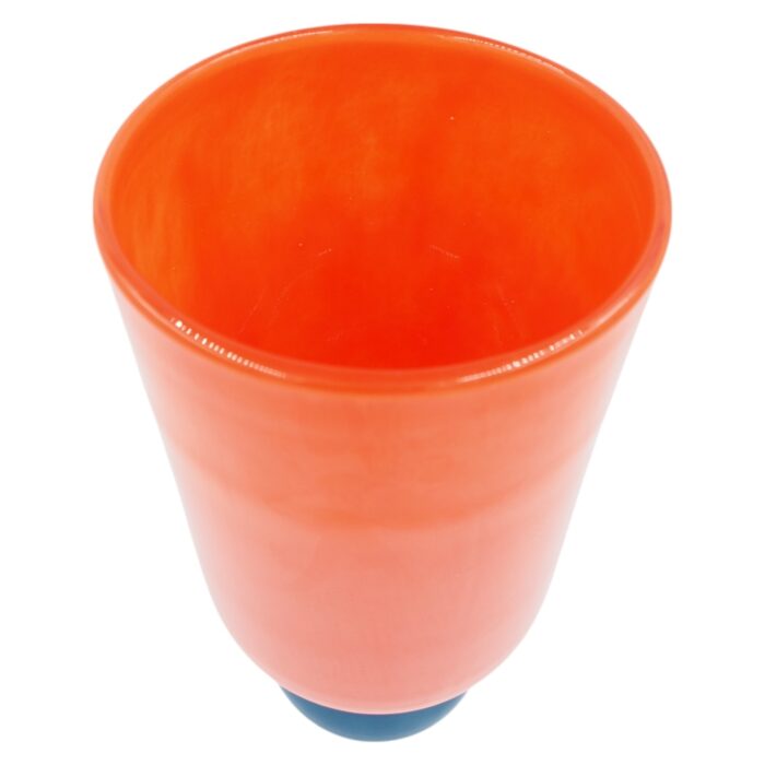 stikline-dekoratyvine-vaza-su-kojele-161633-cm-2.jpg stikline-dekoratyvine-vaza-su-kojele-161633-cm-2.jpg