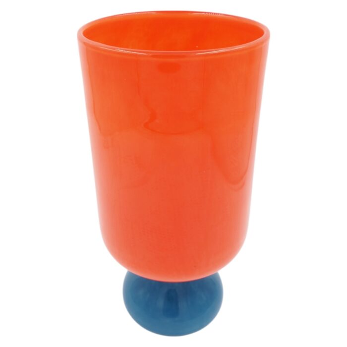 stikline-dekoratyvine-vaza-su-kojele-161633-cm.jpg stikline-dekoratyvine-vaza-su-kojele-161633-cm.jpg