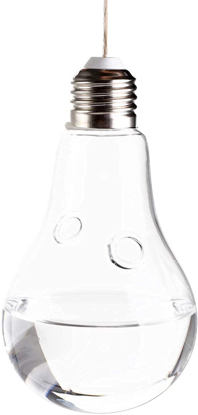 stikline-lempute-terariumas-5.jpg stikline-lempute-terariumas-5.jpg