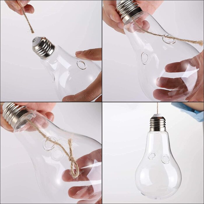 stikline-lempute-terariumas-6.jpg stikline-lempute-terariumas-6.jpg